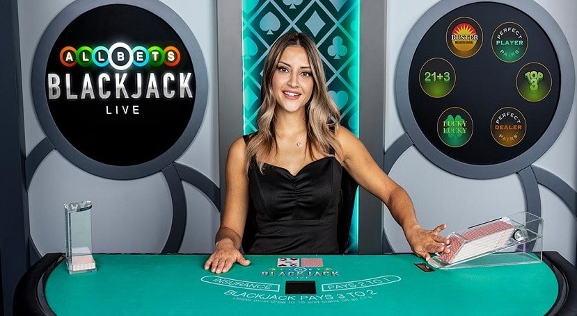 parali blackjack oyna siteleri nelerdir