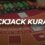 Blackjack Kuralları | Online Blackjack 21 Hakkında Bilmeniz Gerekenler