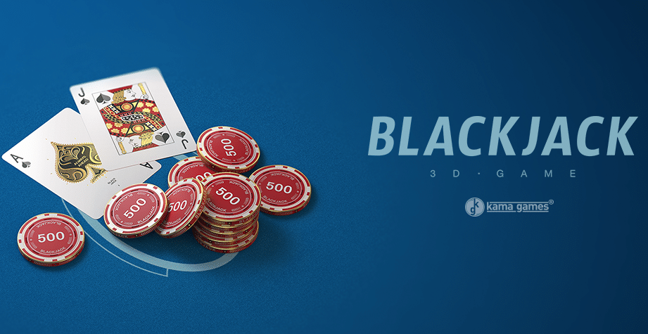 online blackjack siteleri giris ve kayit